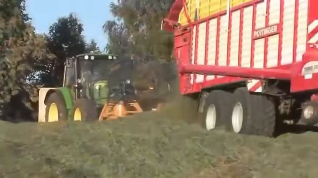 XXX Big Smart Machine Farm смотреть онлайн