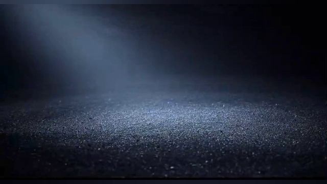 Обзор беспроводных наушников Xiaomi Buds 5 Pro смотреть онлайн