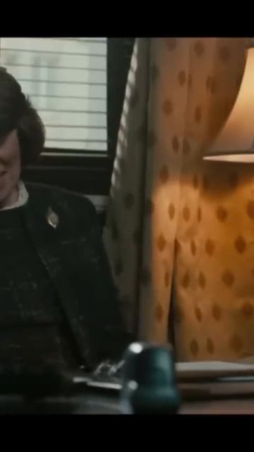 галочка🤣🤣🤣 #shorts #short #советскоекино #нежданчик смотреть онлайн