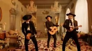 Олег Винник — Пчела Майя official HD video