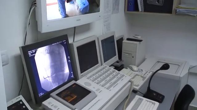 МБАЛ "Дева Мария" - Бургас смотреть онлайн