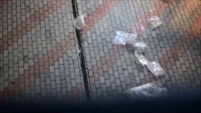 Облака, пакеты и шары летают - скоро Кубок по Кикеру смотреть онлайн