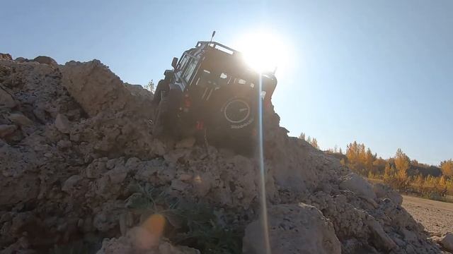 deff trx 4 v2 смотреть онлайн