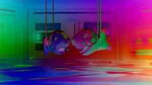 Goldfish TV Commercial 'Spy Dudes' Effects (Sponsored by Preview 2 Effects)