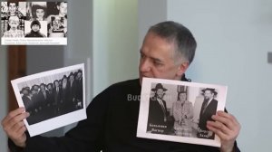 Ритуальное убийство 2000х годов красноярских школьников раскрыл Герой нашего времени!Русь проснись!