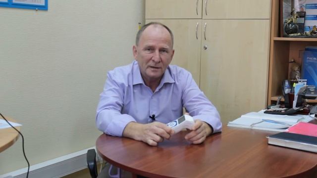 ДЭНАС отзывы - Неотложная помощь при обширном инфаркте смотреть онлайн