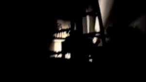 Summer of 1992 Hand Prints Anal Solvent