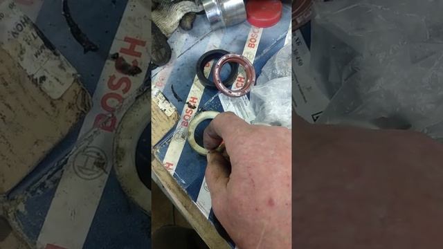 10 марта 2022 г. смотреть онлайн