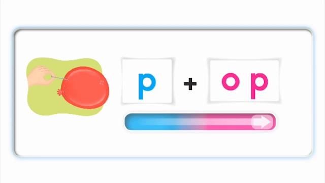 u06_op смотреть онлайн