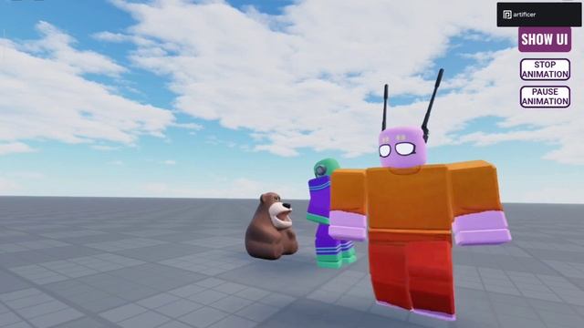 rain world memes 2 смотреть онлайн