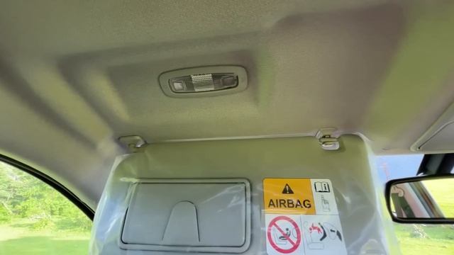 2022 Maruti Brezza Real Life Review - Still Value For Money ??