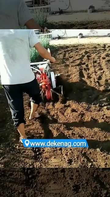культиватор / культиваторы / мини культиватор / Мотоблок / Культиватор смотреть онлайн