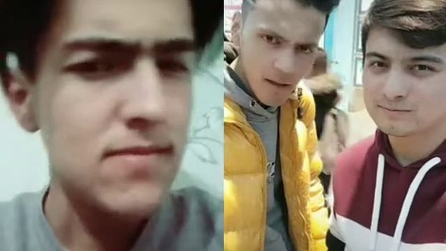 В Узбекистане есть любители Жокера смотреть онлайн