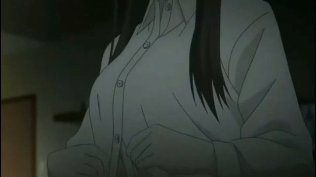 Citrus -【AMV】 смотреть онлайн