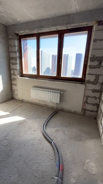 Продажа в Котельниках
