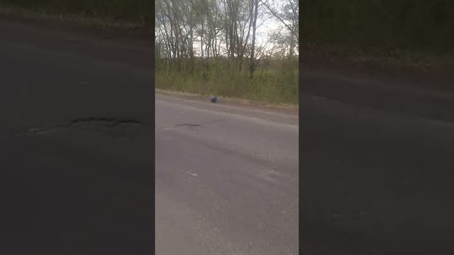 Ява нереально крепкий шлём смотреть онлайн