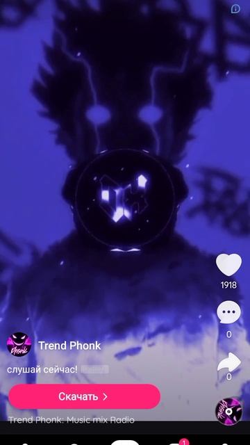 Likee Veronika смотреть онлайн