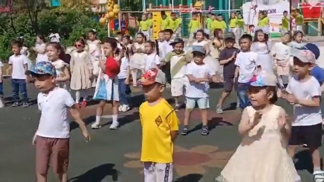 123456С.Г.О. балабакша Альмира Альрами смотреть онлайн