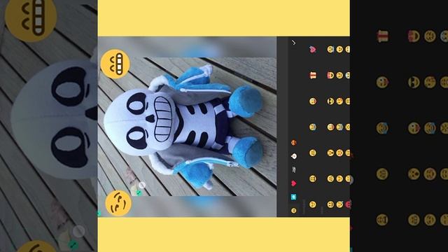 Что за нафиг?! /Каким редактором я пользуюсь смотреть онлайн