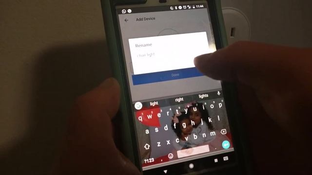 Smart WiFi Outlet setup Google Home Amazon Alexa IFTTT смотреть онлайн
