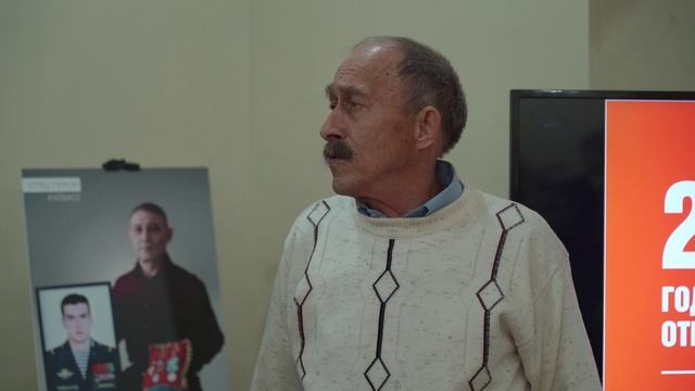 Новости Прокопьевска 18 04 2025 смотреть онлайн