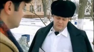 Громовы 9 серия 1 сезон #громовы