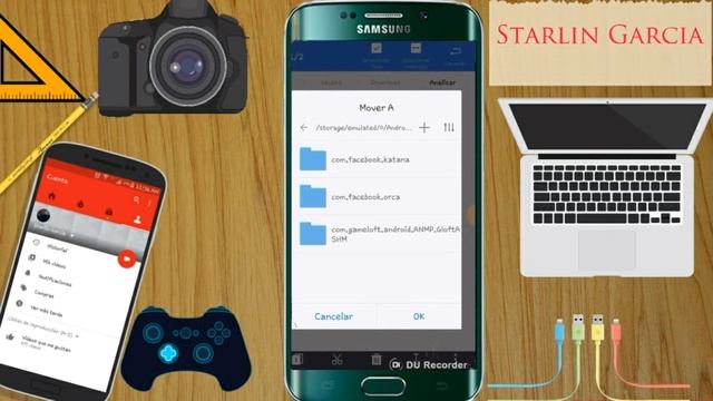 Como descargar bully apk+obb смотреть онлайн