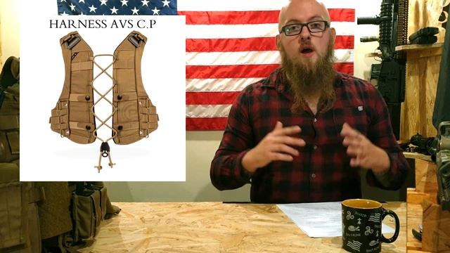 HISTOIRE - PLATE CARRIERS UTILISÉS PAR LE MARSOC 2006 / 2018 PARTIE II смотреть онлайн