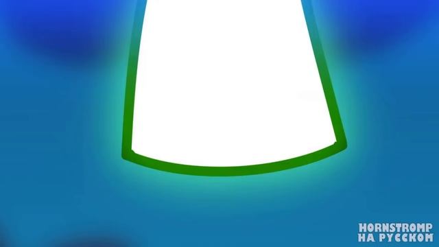 Мультик Спрунки ч34 - Цифровая Реинкарнация #Спрунки #Sprunki смотреть онлайн