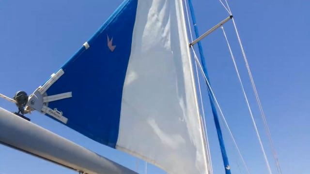Путешествие по турецким водам смотреть онлайн