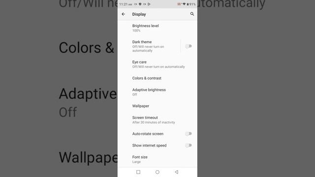 Set Wallpaper In Infinix Smart 7, How To Change Wallpaper In Infinix Smart 7, Infinix Smart 7 Mein смотреть онлайн