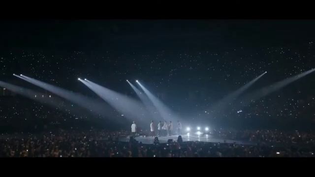 Jimin, Ha Sung Woon — «With You» | Cover By Vikhive ♡