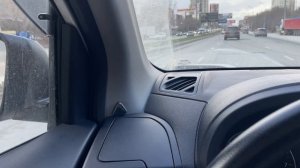 Работа системы BSD SteelMate SLC-2C