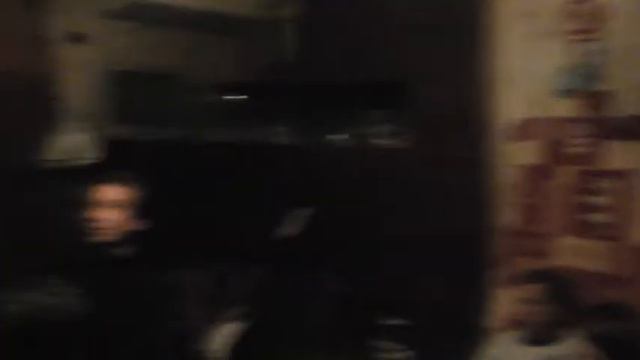 сега приехал смотреть онлайн