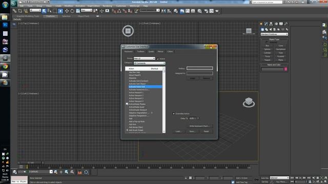 advanced painter installed version1.6.0 смотреть онлайн