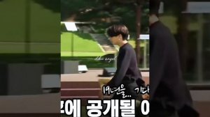 💞ТОЛЬКО ТЫ В ЖИЗНИ МОЕЙ👬