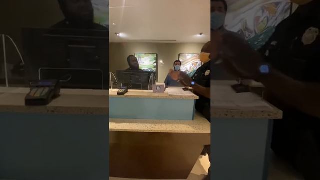 S̶e̶x̶ ̶T̶r̶a̶f̶f̶i̶c̶k̶i̶n̶g̶/̶N̶e̶g̶l̶i̶g̶e̶n̶c̶e̶ ̶to Privacy And Criminal Activities Residence