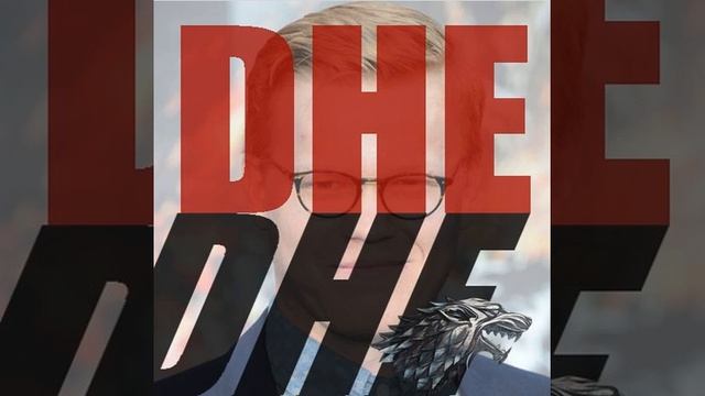 DHE #129 - Discount Matt Damon And Game Of Thrones Season Finale Predictions