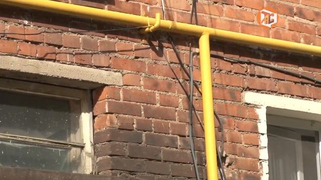 Ветхое жилье смотреть онлайн