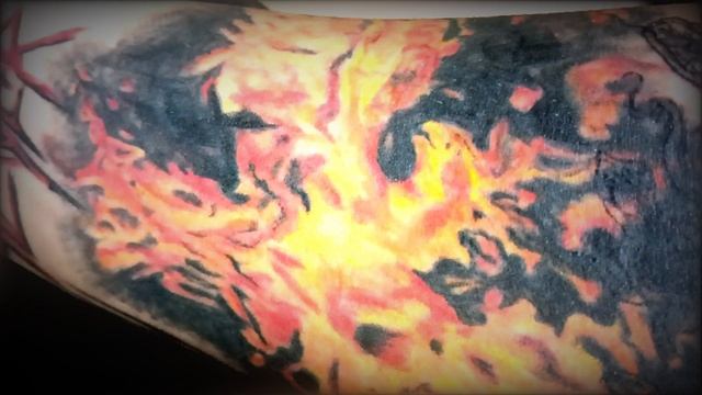 FeniX смотреть онлайн
