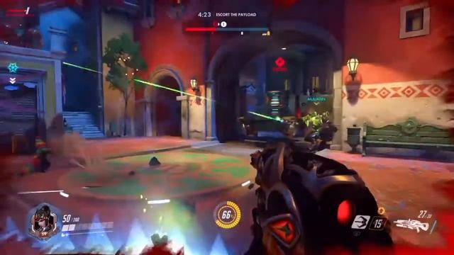 Window maker is good #ryans aim sucks смотреть онлайн