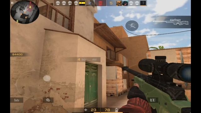 Я как болт👻/FRAGMOVIE standoff 2 /муви/FRAGMOVIE/so2// смотреть онлайн