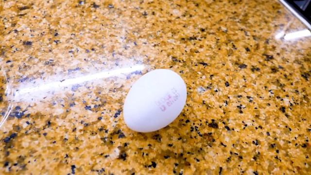 Рецепты для малышей Капуки Кануки – Лечим зубы и готовим чизкейк! Веселые видео про игрушки смотреть онлайн