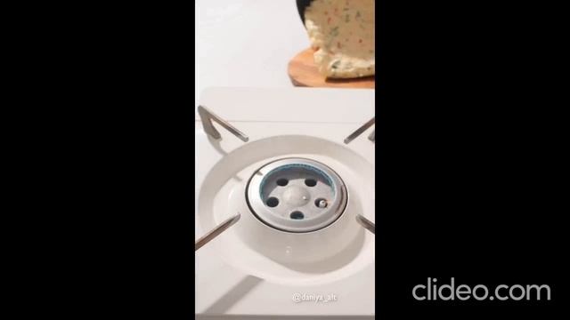 Лайфхаки на каждый день