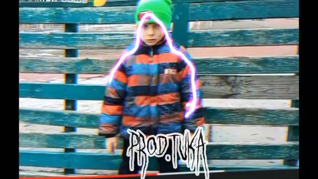 ТРЕК ЛИМОН САША Remix Prod.Tuka #трек #римейк #remix смотреть онлайн