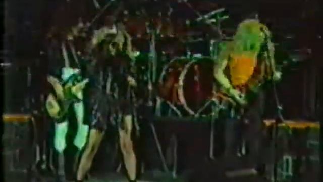 Win Your Love - Pink Noise смотреть онлайн