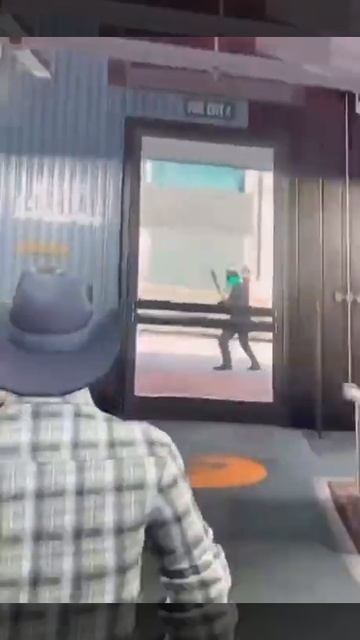 Well they took down the other one but here we go again 😞#why #xyvbca #fyp #gta #narco #rip ... смотреть онлайн
