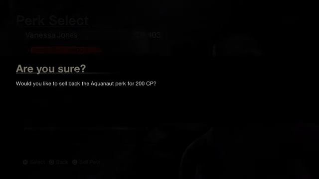 Играем в Friday 13th смотреть онлайн