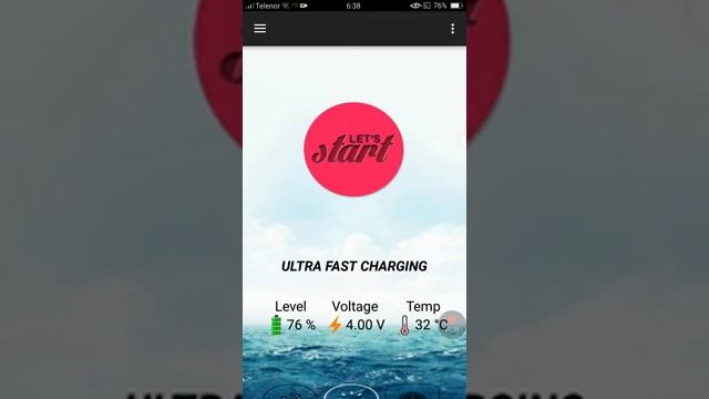 How to increase the timing of battery! смотреть онлайн