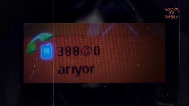 Dabbe 1 & 2 Best Turkish New Horror Movie Explained in Bangla . Horror Ex Bangla смотреть онлайн